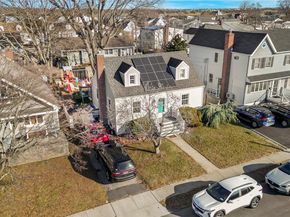 222 Lido Parkway, Lindenhurst NY 11757