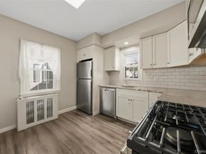 222 Lido Parkway, Lindenhurst NY 11757