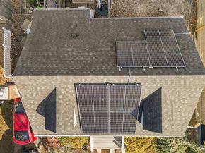 222 Lido Parkway, Lindenhurst NY 11757