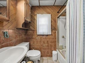 222 Lido Parkway, Lindenhurst NY 11757