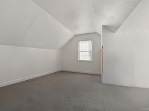 222 Lido Parkway, Lindenhurst NY 11757