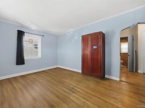 222 Lido Parkway, Lindenhurst NY 11757