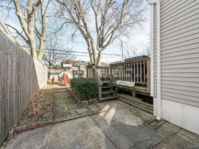 222 Lido Parkway, Lindenhurst NY 11757