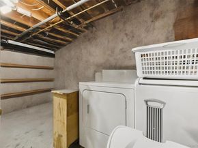 222 Lido Parkway, Lindenhurst NY 11757