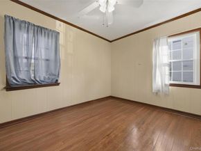 222 Lido Parkway, Lindenhurst NY 11757