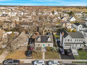 222 Lido Parkway, Lindenhurst NY 11757