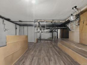 222 Lido Parkway, Lindenhurst NY 11757