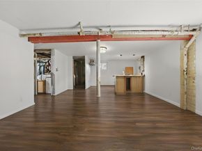 222 Lido Parkway, Lindenhurst NY 11757