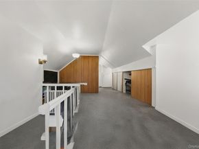 222 Lido Parkway, Lindenhurst NY 11757