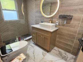 28 Floral Avenue, Bethpage NY 11714