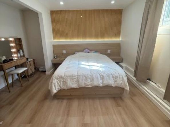 28 Floral Avenue, Bethpage NY 11714