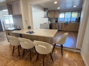 28 Floral Avenue, Bethpage NY 11714