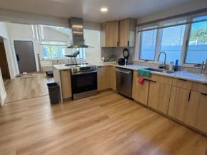 28 Floral Avenue, Bethpage NY 11714