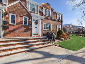 255-02 73rd Avenue A, Glen Oaks NY 11004