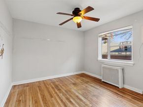 255-02 73rd Avenue A, Glen Oaks NY 11004