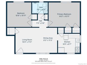 255-02 73rd Avenue A, Glen Oaks NY 11004