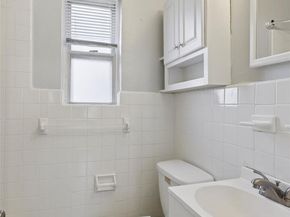 255-02 73rd Avenue A, Glen Oaks NY 11004