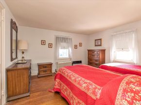 22 Hathaway Drive, Garden City NY 11530