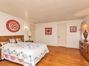 22 Hathaway Drive, Garden City NY 11530