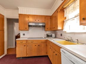 22 Hathaway Drive, Garden City NY 11530