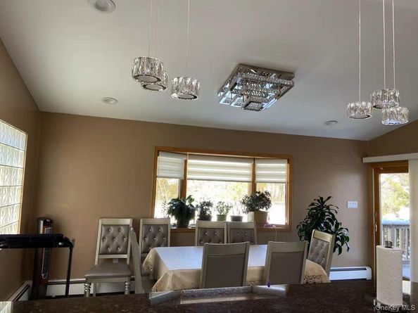 2187 Clover Court, East Meadow NY 11554