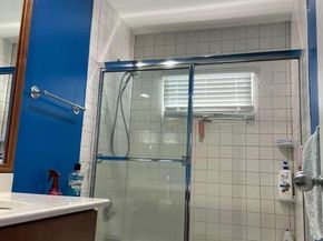 2187 Clover Court, East Meadow NY 11554