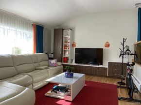 2187 Clover Court, East Meadow NY 11554