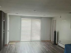 2187 Clover Court, East Meadow NY 11554