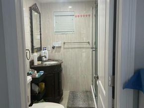 2187 Clover Court, East Meadow NY 11554