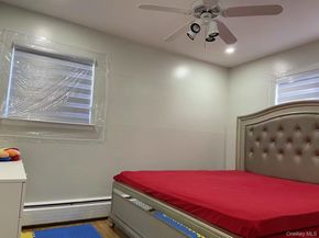 2187 Clover Court, East Meadow NY 11554