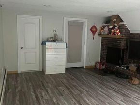 2187 Clover Court, East Meadow NY 11554