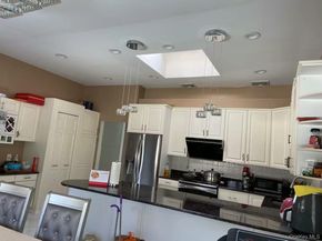 2187 Clover Court, East Meadow NY 11554