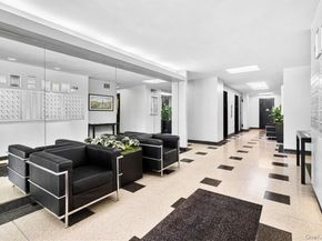 8 Fordham Hill Oval 17F, Bronx NY 10468