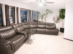 8 Fordham Hill Oval 17F, Bronx NY 10468