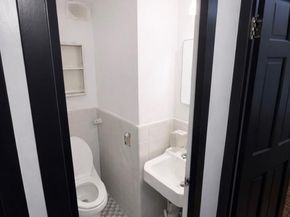 8 Fordham Hill Oval 17F, Bronx NY 10468