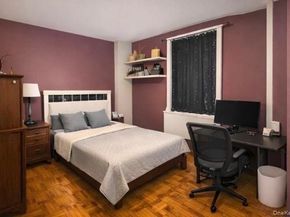 8 Fordham Hill Oval 17F, Bronx NY 10468