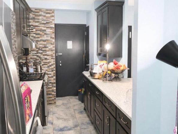 8 Fordham Hill Oval 17F, Bronx NY 10468