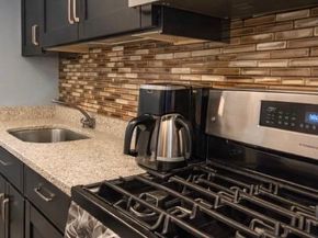 8 Fordham Hill Oval 17F, Bronx NY 10468