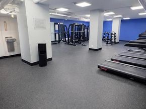 8 Fordham Hill Oval 17F, Bronx NY 10468