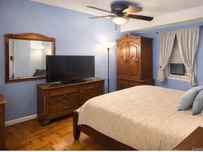 8 Fordham Hill Oval 17F, Bronx NY 10468