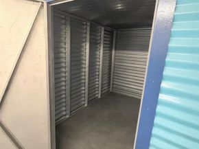 8 Fordham Hill Oval 17F, Bronx NY 10468