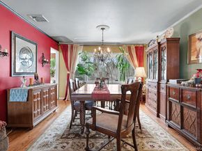 24 Cedar Road, Westbury NY 11590