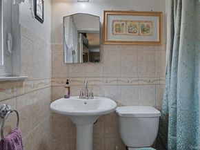 24 Cedar Road, Westbury NY 11590