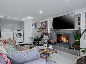 24 Cedar Road, Westbury NY 11590