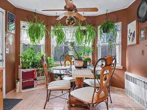 24 Cedar Road, Westbury NY 11590