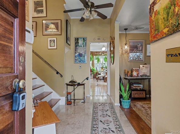 24 Cedar Road, Westbury NY 11590