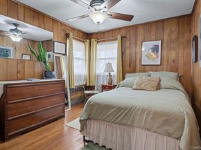 24 Cedar Road, Westbury NY 11590