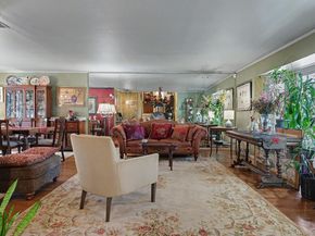 24 Cedar Road, Westbury NY 11590