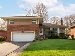 24 Cedar Road, Westbury NY 11590