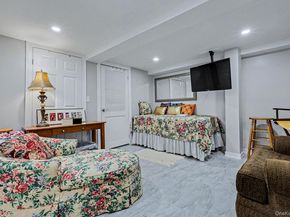 24 Cedar Road, Westbury NY 11590